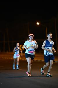 BIB: 
                            <button type="button" onclick="openModal(24078172)" class="btn btn-primary btn-sm float-right btn-popup" data-toggle="modal" data-target=".modal-high-quality">
                        <i class="fas fa-shopping-cart"></i> Add to Cart
                    </button>
                                            <button type="button" onclick="isThisMe(24078172, true)" class="btn btn-success btn-sm float-right btn-popup btn-isme hidden" data-toggle="tooltip" data-placement="bottom" title="นี่คือรูปของคุณใช่ไหม คลิกที่นี่เพื่อเอาเข้าอัลบั้ม">
                        <i class="fas fa-plus"></i> Add to album
                    </button>
                    <button type="button" onclick="isThisMe(24078172, false)" class="btn btn-warning btn-sm float-right btn-popup btn-isnotme hidden">
                        <i class="fas fa-ban"></i> Remove from album
                    </button>